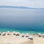 Blue * Bribir (Primorje-Gorski Kotar)