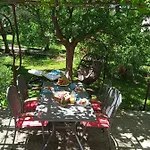 Blue * Bribir (Primorje-Gorski Kotar)