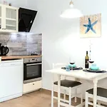 Appartement Blue *