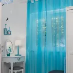 Appartement Blue *