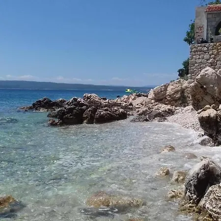 アパート Blue ブリビル