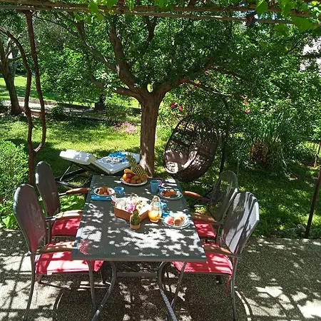 Blue * Bribir (Primorje-Gorski Kotar)