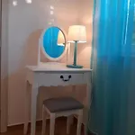 Blue 布里比尔