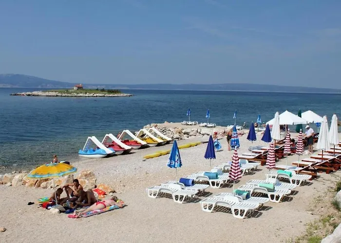Blue * Bribir (Primorje-Gorski Kotar)